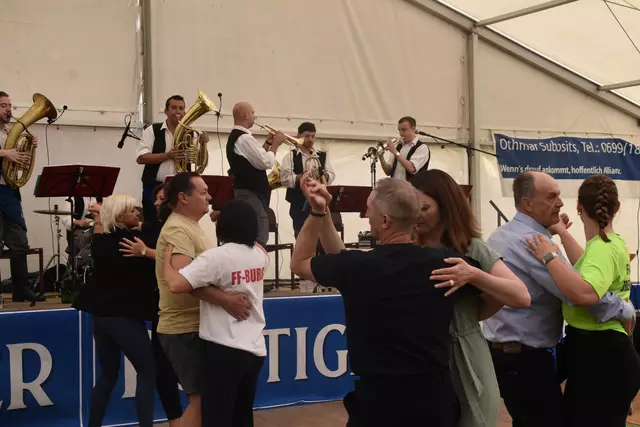 Foto: Michael Strini