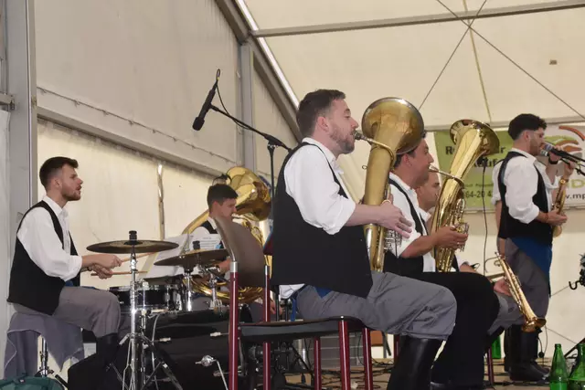 Foto: Michael Strini