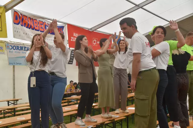 Foto: Michael Strini