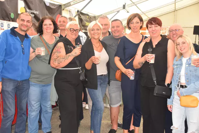 Foto: Michael Strini