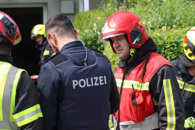 Foto: laumat.at/Matthias Lauber