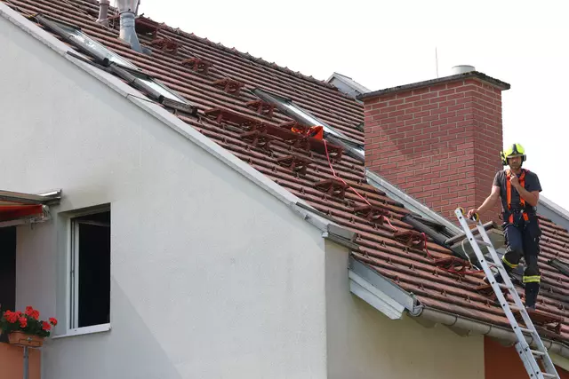 Foto: laumat.at/Matthias Lauber