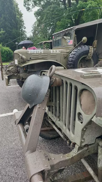 Foto: Wilfried Fischer