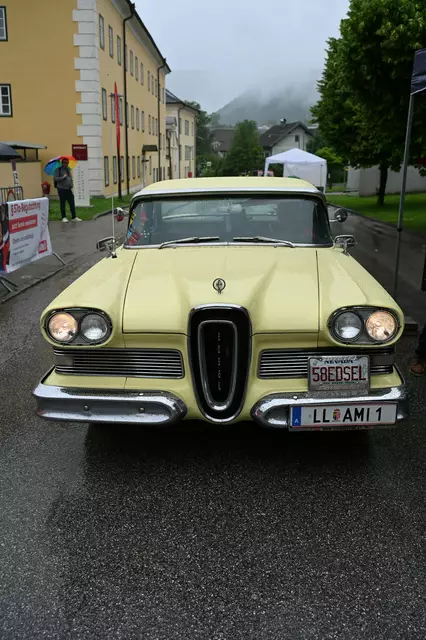 Foto: Wilfried Fischer