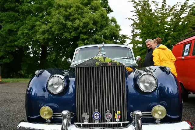 Foto: Wilfried Fischer