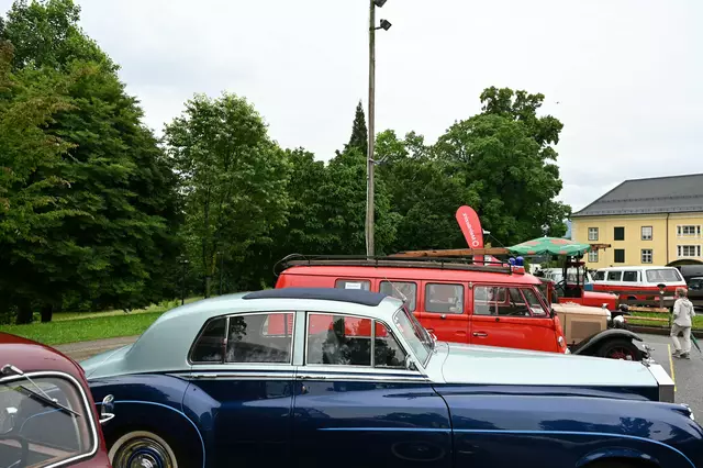 Foto: Wilfried Fischer