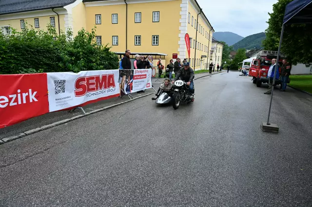 Foto: Wilfried Fischer