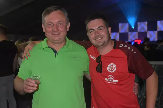 Foto: Michael Strini