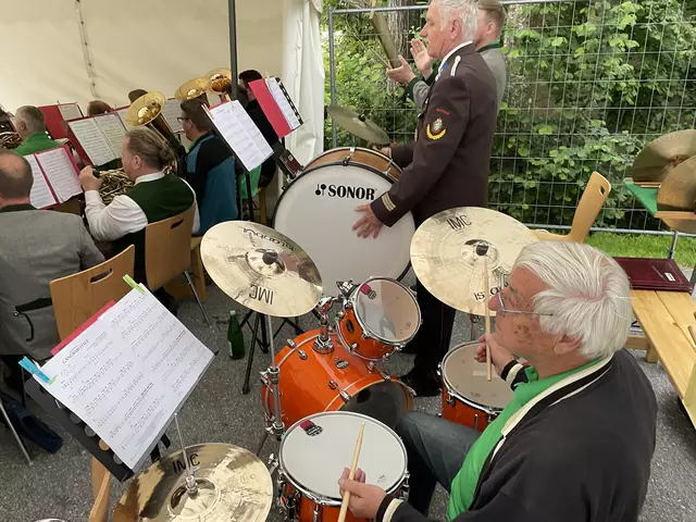 Foto: MeinBezirk