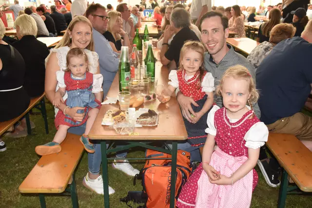 Foto: Michael Strini