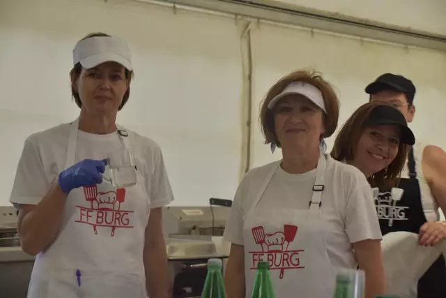 Foto: Michael Strini