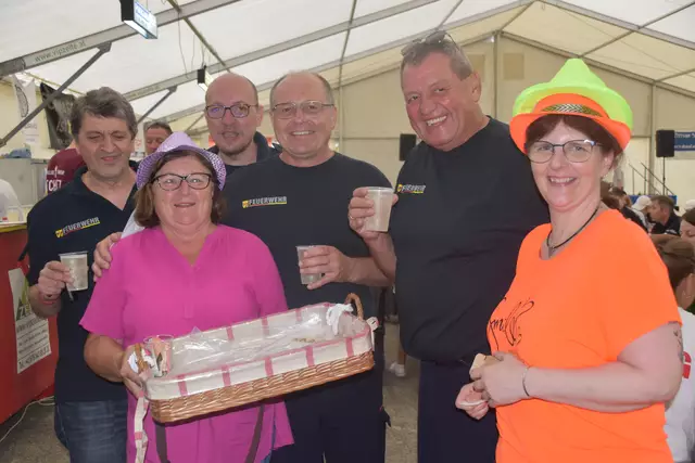 Foto: Michael Strini