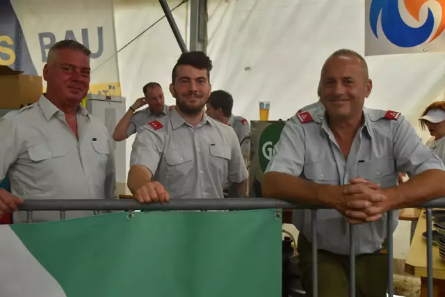 Foto: Michael Strini