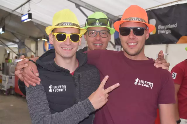 Foto: Michael Strini