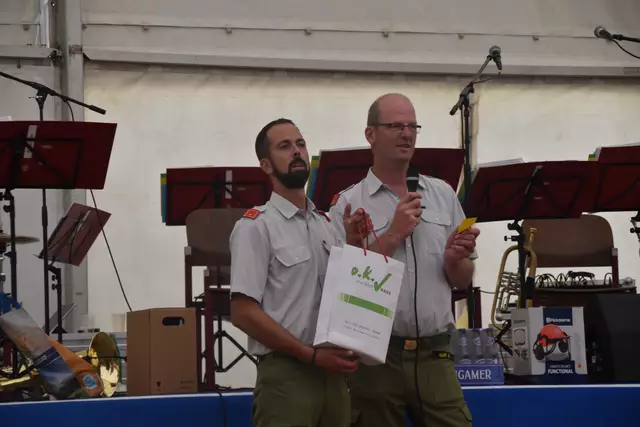 Foto: Michael Strini