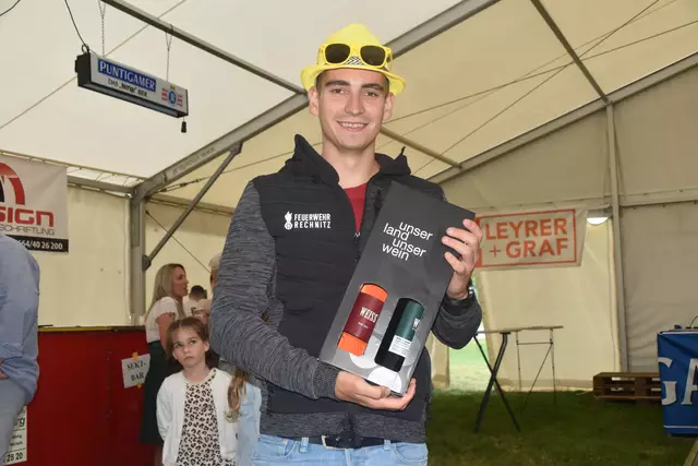 Foto: Michael Strini