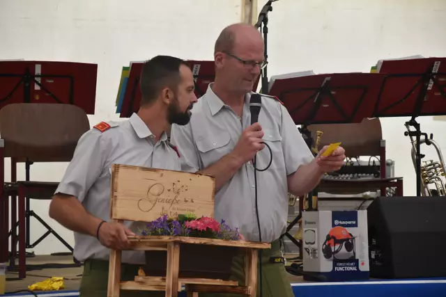 Foto: Michael Strini