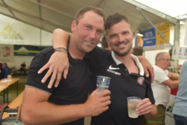 Foto: Michael Strini