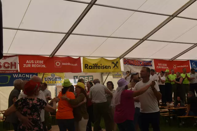 Foto: Michael Strini