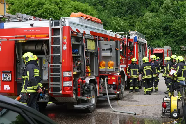 Foto: laumat.at/Matthias Lauber