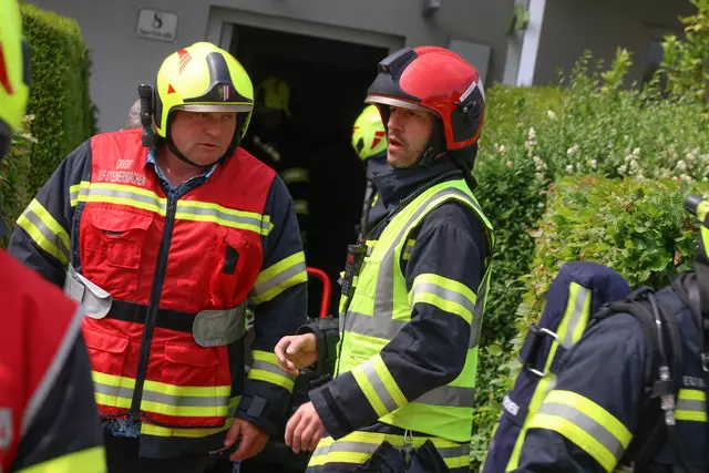 Foto: laumat.at/Matthias Lauber