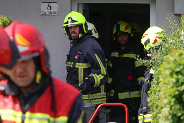 Foto: laumat.at/Matthias Lauber