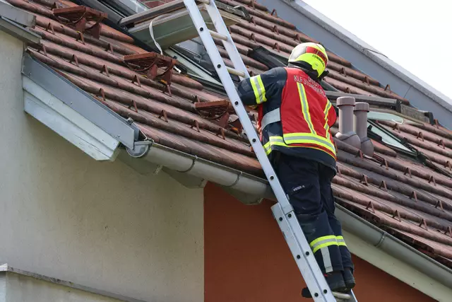 Foto: laumat.at/Matthias Lauber