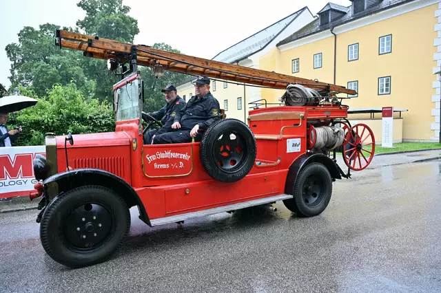 Foto: Wilfried Fischer