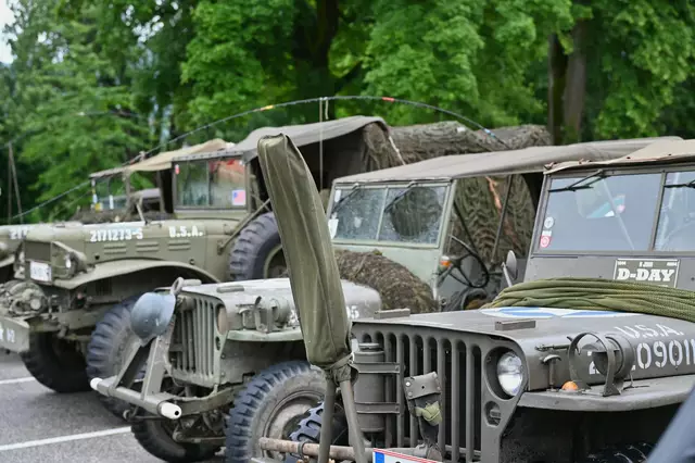 Foto: Wilfried Fischer