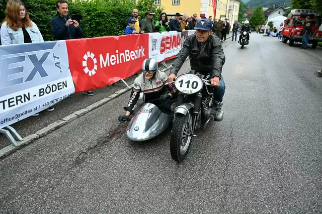 Foto: Wilfried Fischer