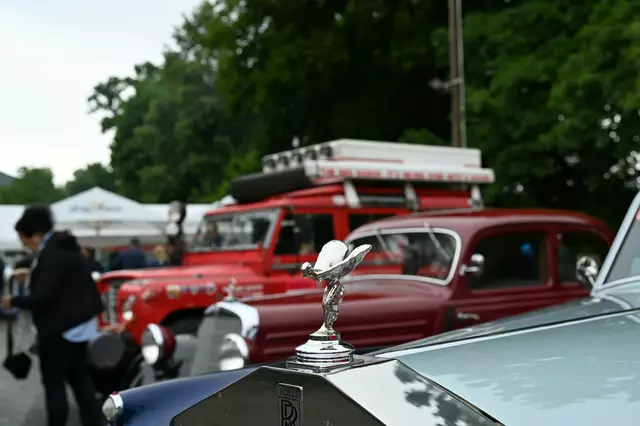 Foto: Wilfried Fischer