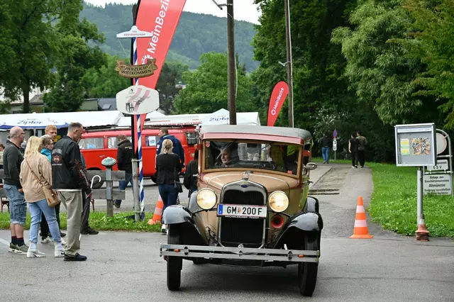 Foto: Wilfried Fischer