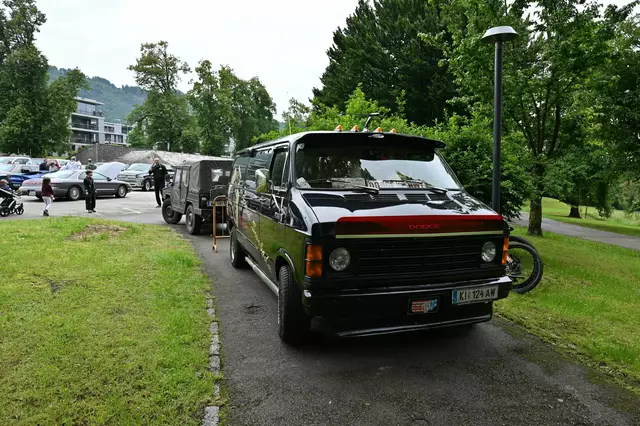 Foto: Wilfried Fischer