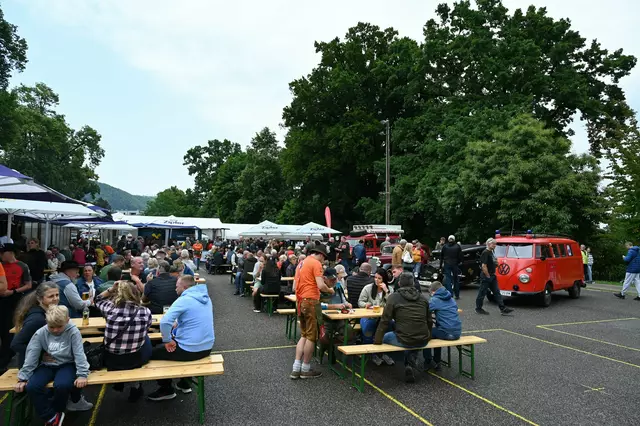 Foto: Wilfried Fischer