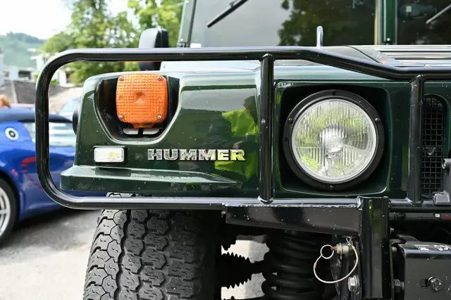 Foto: Wilfried Fischer