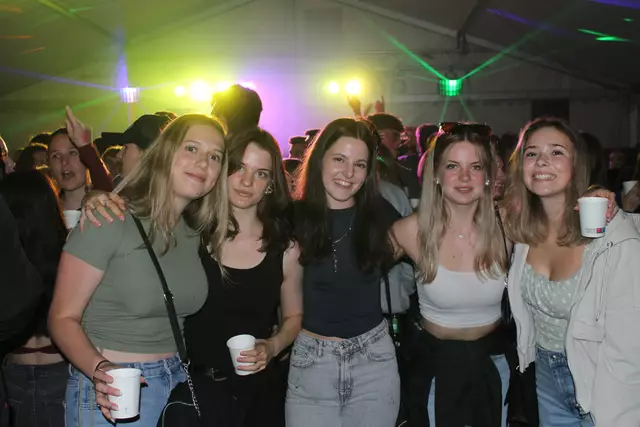 Foto: Kader Aslan