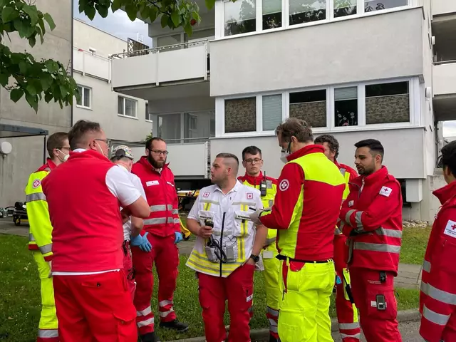 Foto: DOKU-Niederösterreich