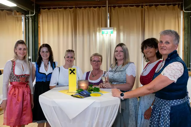 Foto: Verderber, Harald Tauderer