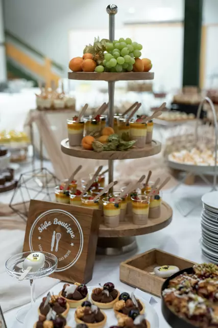 Foto: Verderber, Harald Tauderer