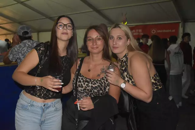 Foto: Michael Strini