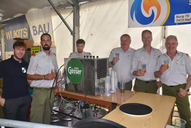 Foto: Michael Strini