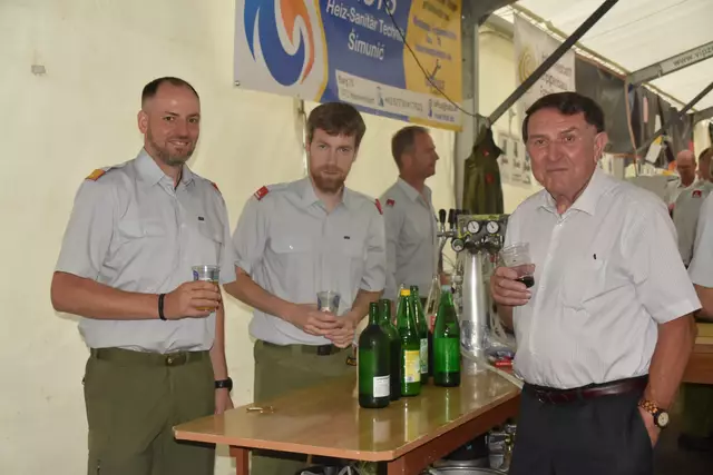 Foto: Michael Strini