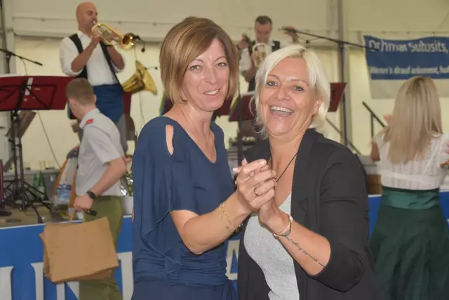 Foto: Michael Strini