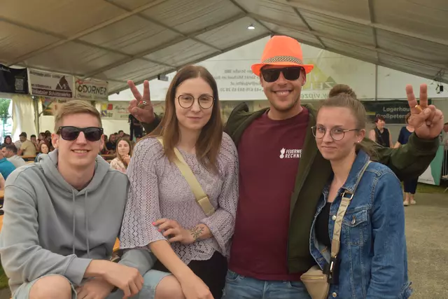 Foto: Michael Strini