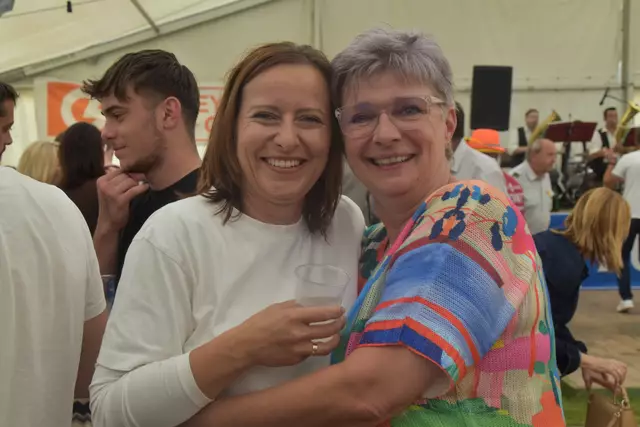 Foto: Michael Strini