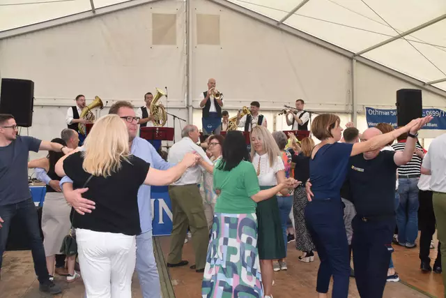 Foto: Michael Strini