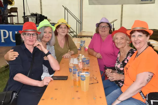 Foto: Michael Strini