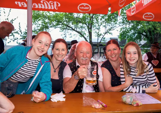 Foto: Olga Bereslavskaya