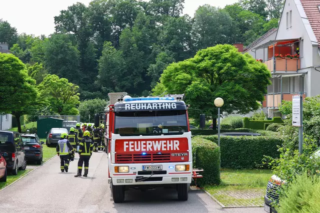 Foto: laumat.at/Matthias Lauber