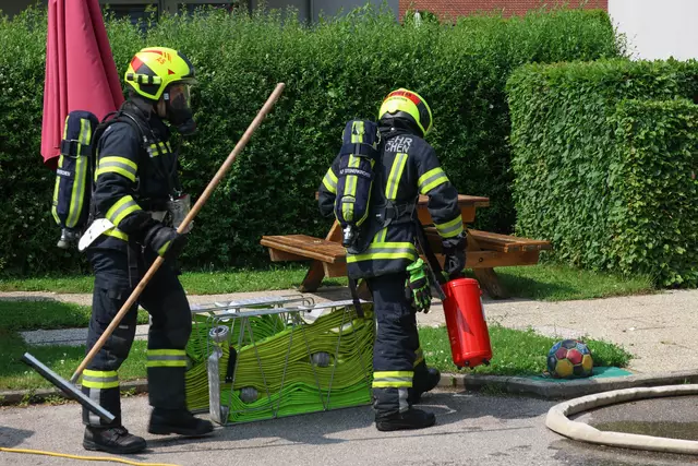 Foto: laumat.at/Matthias Lauber